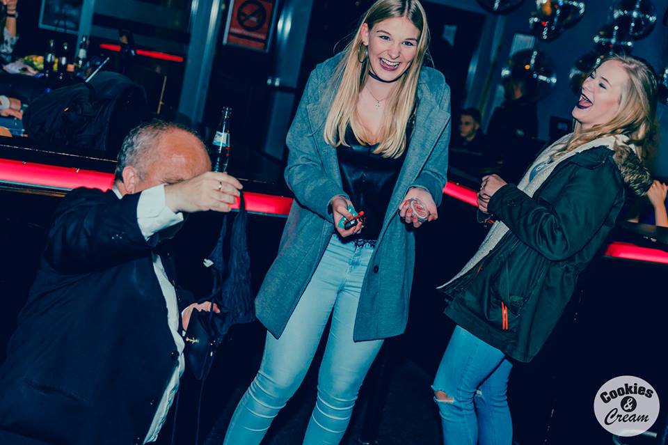 23131024_1628649627173908_1305923203444217536_n (2)