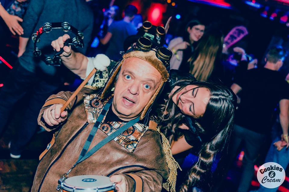 23316531_1628651423840395_7599016603937322773_n