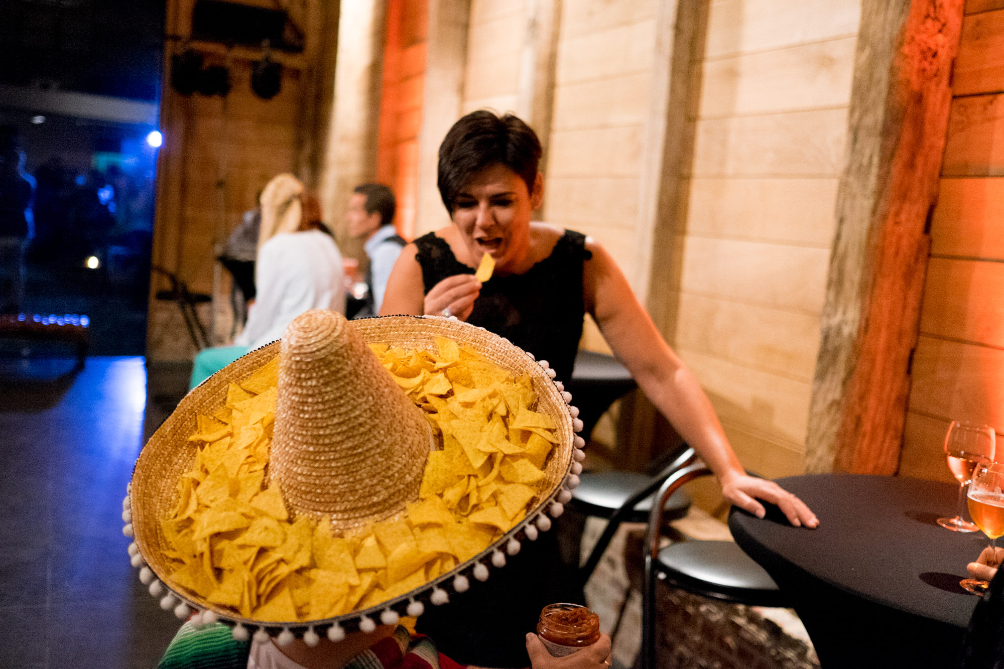 Trouw Feest internet-83 (1)