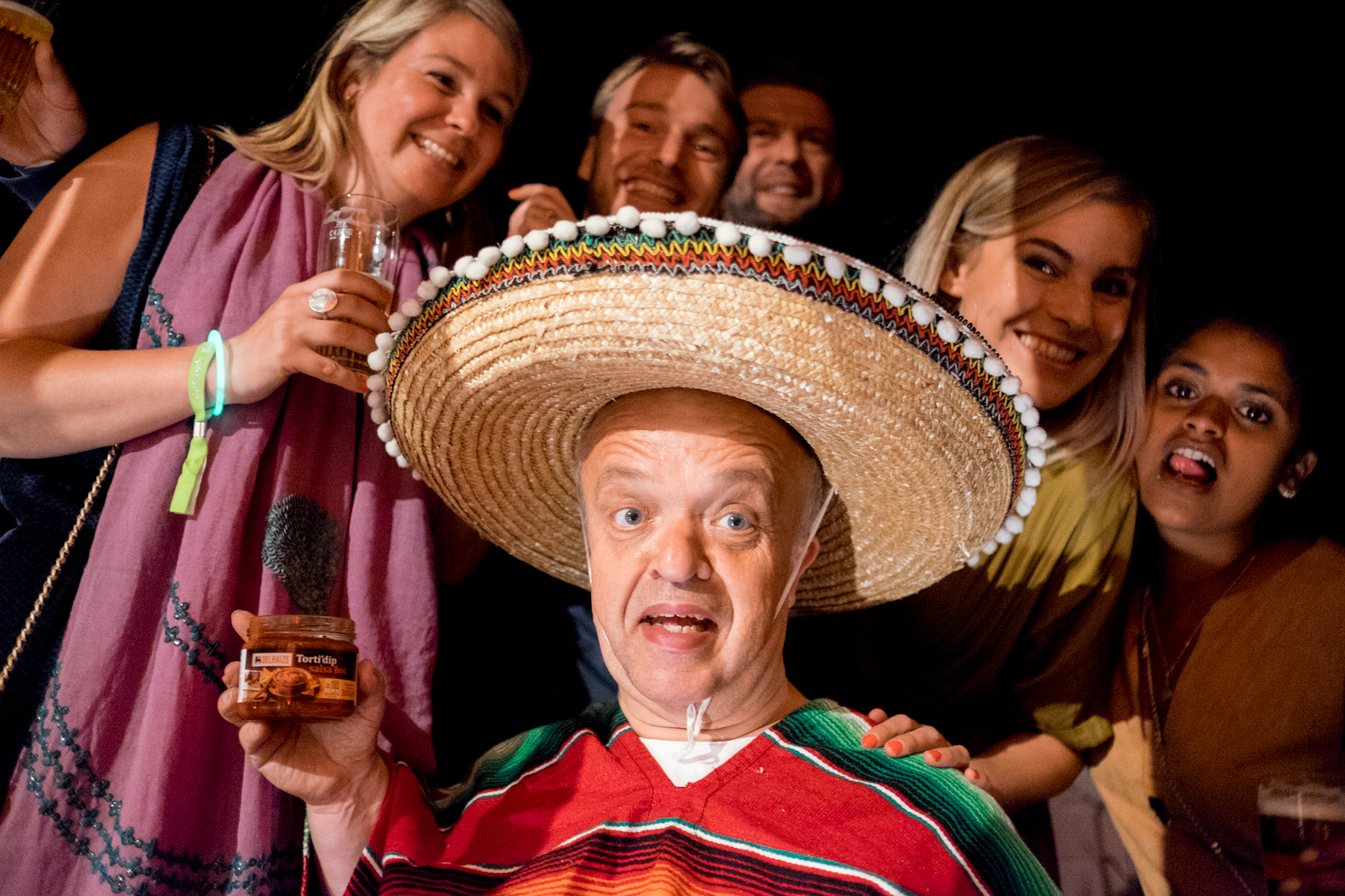 Trouw Feest internet-87